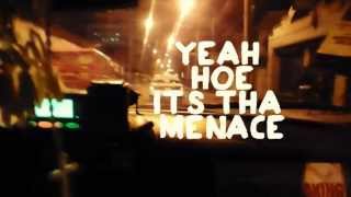 Tell Me - XO ICY Boiz (Jay Gezzy x Young Mac &amp; G&#39;Rhyme)