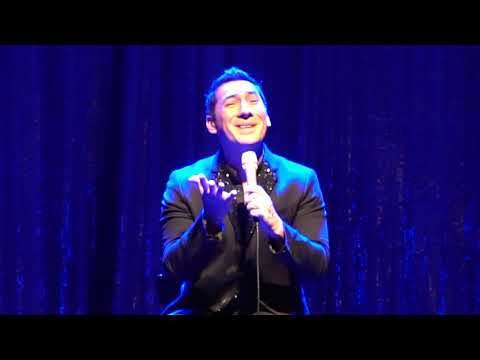 Ariel Ardit Niebla del Riachuelo