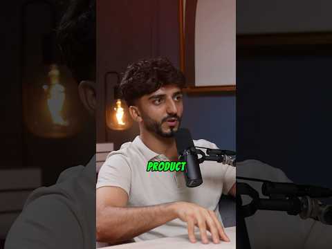 HOW TO CHOOSE WINNING PRODUCTS IN DROPSHIPPING!! 😳🚀