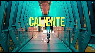 Caliente Music Video