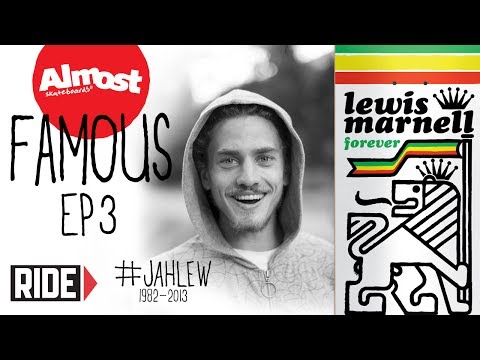 Reproducir vídeo