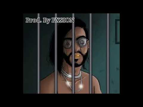 *FREE* Ian X Glockaveli Type Beat - "VVS"