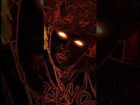 Feelings (Produced By Benihana Boy)