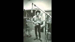 Jimi The Fox - Michael Bloomfield