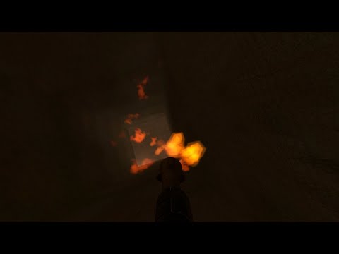 [S] bunny. on jump_over_beta - 5:10.410