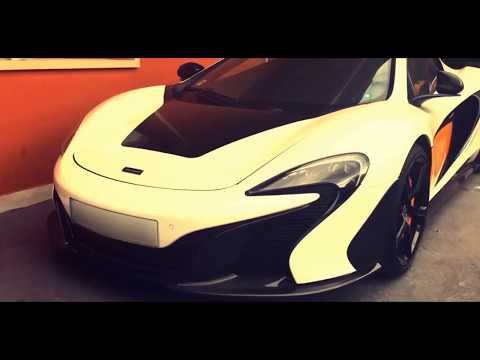 MK Ft. DGL - Slunchaka(Unofficial Video)