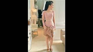 Download lagu Tampil Stylish Dan Trendi Dengan Inspirasi Kebaya Modern Dan Rok Pendek mp3 Download lagu Tampil Stylish Dan Trendi Dengan Inspirasi Kebaya Modern Dan Rok Pendek mp3