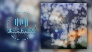 George Strait   A Better Rain   432hz