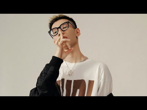 Nhạc Indie Ngơ | Playlist RPT MCK ( Long Nger)