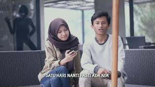 Download lagu Nasib Jadi Jomblo.😂Story WA mp3