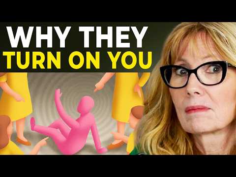 The Hidden Rules of Female Friendships That Can Break You