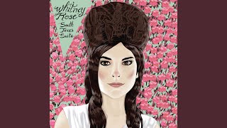 Bluebonnets for My Baby