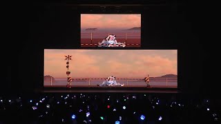 Download lagu PLAVE JP 1ST 'かくれんぼ (Hide and Seek)' SHOWCASE (中字） mp3