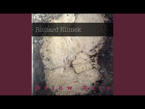 Exercise na magsunog ng taba hita hulihan ibabaw Ehersisyo para sa pagbaba ng timbang bago at pagkatapos ng mga larawan mga review