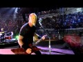 Metallica - Master Of Puppets [Live Nimes July 7 ...
