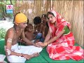 Sahum Karo So Fikaar Piya Haryanvi Ragni Kissa Kishan Sudama Sung By Raj Kishan Agwanpuria