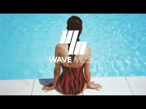 Summer Was Fun - Run To You (feat. Meron Ryan)