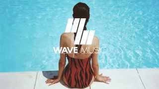 Summer Was Fun - Run To You (feat. Meron Ryan)