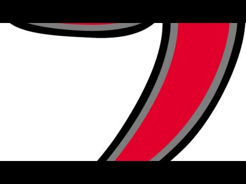 U14 AA / KeuPa - Jyp Valkoinen / Keuruu / 8.10.2020 klo 18.30