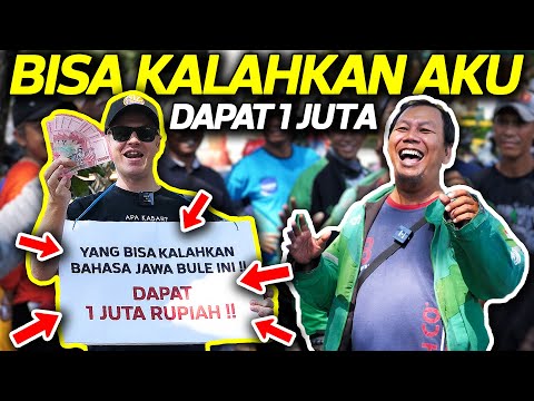 dapat-1-juta-kalau-bisa-kalahkan-bule-jawa-di-kuis-jawa