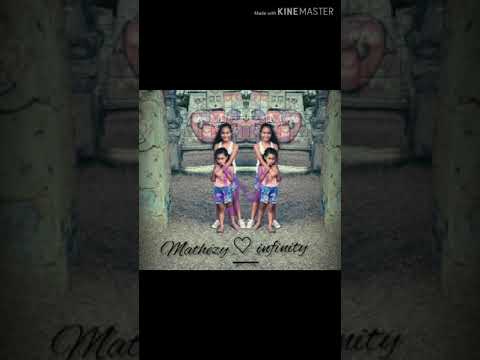 DJ MATHÉZY X AYA NAKAMURA X POOKI POOKI X REMIX 2020