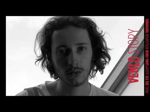Video thumbnail for Story