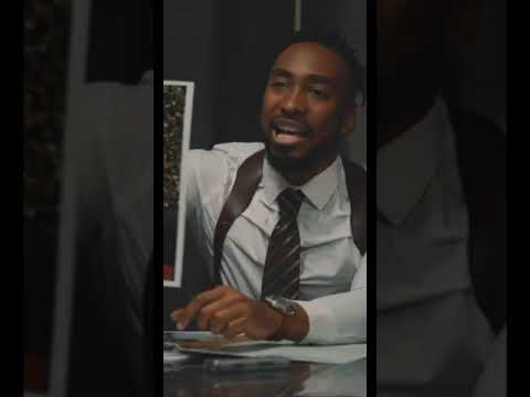 真正的十二生肖殺手？ (the real zodiac killer ?)