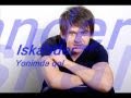 ISkander Jonim Uzbek Music Wmv
