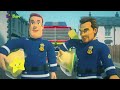 JimJam CEE România Ident Uri Urmează Iulie Decembrie 2024