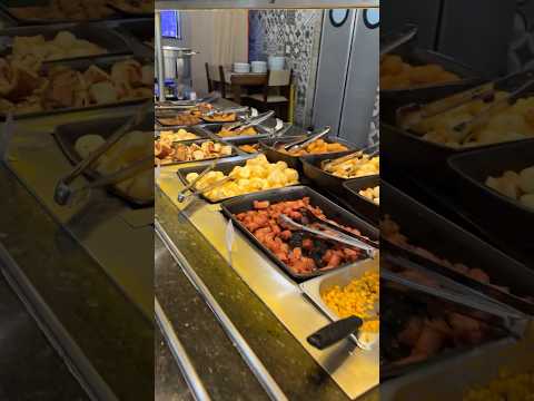 Conheça o Novo Café Colonial em SP