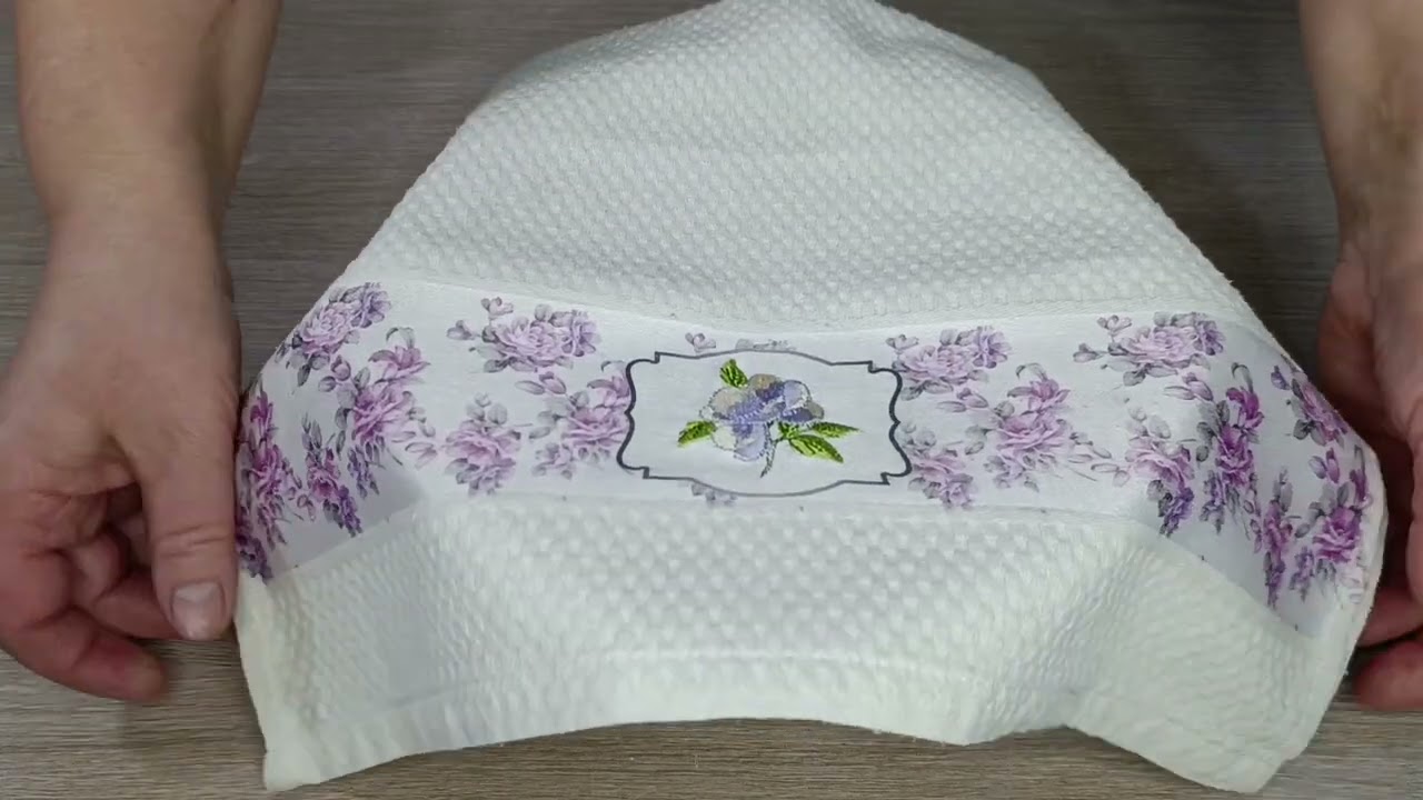 пампушки з вишнею — відеорецепт