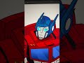 Megatron Likes OP S Eyes Meme Comedy Transformers Megatron Optimusprime Bumblebee