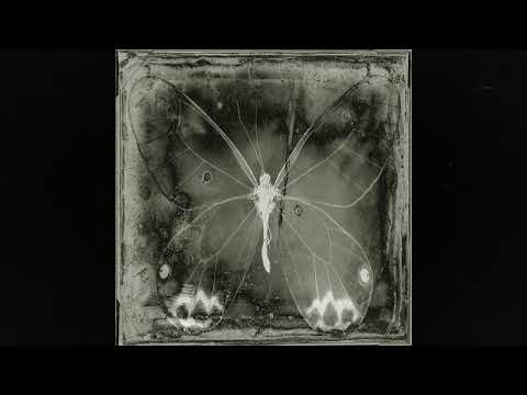 (free) alternative rock + heavy shoegaze type beat ~ "reasons" (prod. grayskies)