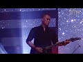 Dewa 19 Risalah Hati Live