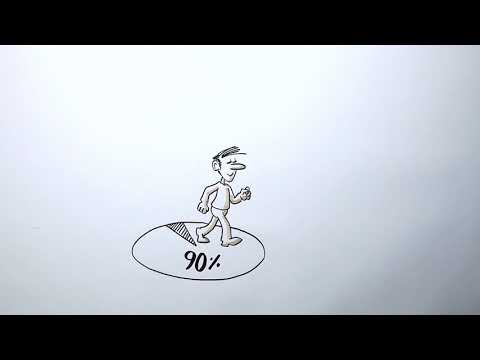 Malerbetrieb Thomas Bilk YouTube-Vdeominiatur 10