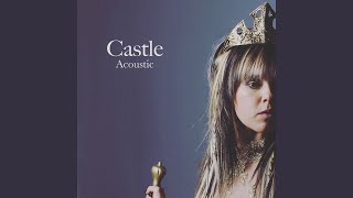 Castle (Acoustic)