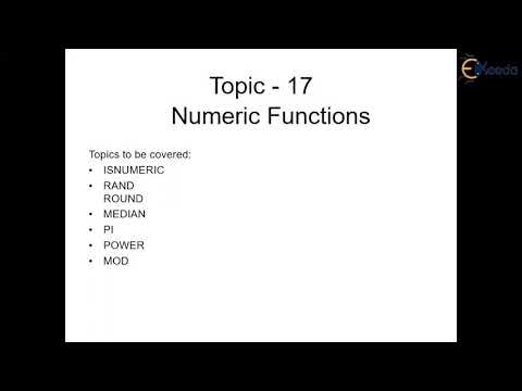 Unleash Your Inner Excel Wizard A Beginner s Must have Guide