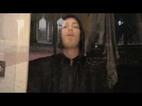 3May$un - The All Rounder (Prod.Silias) [Music Video]