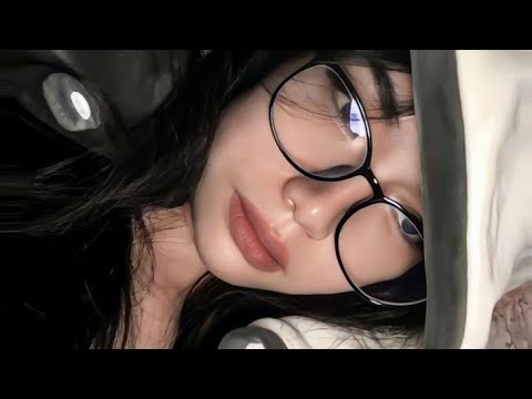 ★ INTELIGENCIA SUPREMA • 12 TIPOS DE INTELIGENCIA • IQ SUPERIOR, Nadie esta a tu nivel cariño 🚨