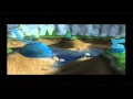 Rocket Power Beach Bandits Walkthrough With Commentary Part 15