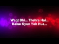 Melodii Indiene 2016 Aashiqui 2 Mashup With Lyrics