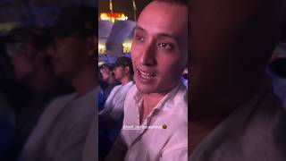 Download lagu Lawak jugak Suami Anzalna Nasir ni... mp3