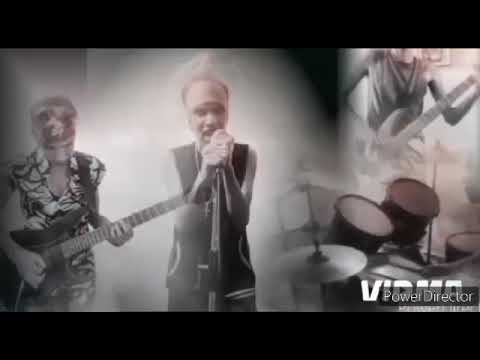 King of Kings (New Horizons) - Mughato Chishi BOOKDO England