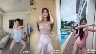 Budots Remix -Titkok Mashup ??