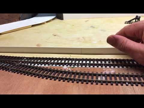 Galgorm Hall - June/July 2018 Update