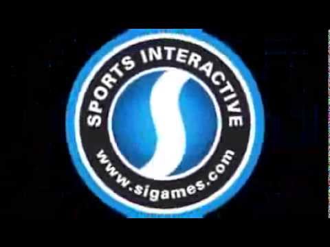 Braintree vs North Ferriby - Dirk Kuyt Jr. Goal 69 minutes