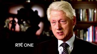 How to Defuse a Bomb The Project Children Story | Monday 9:35pm 10th July 2017 | RTÉ Television