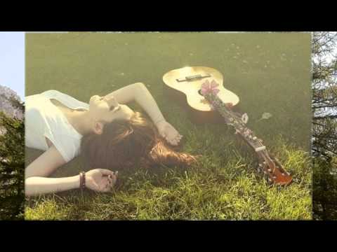 Ay Pena Penita - Gala Evora