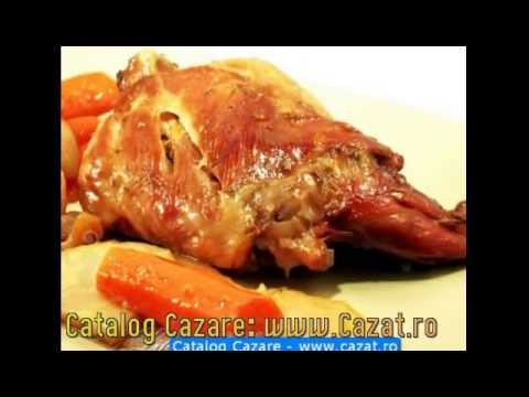 Cazare Nedeicu, Braila - Cazat.ro