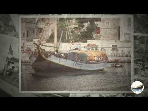 SaveWoodenBoats AR